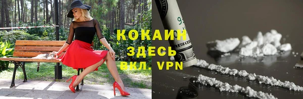 ALPHA PVP Алексеевка