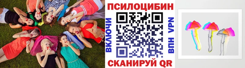 что такое наркотик Буй Галлюциногенные грибы ЛСД